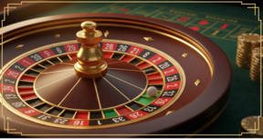 科幻动作电影推荐